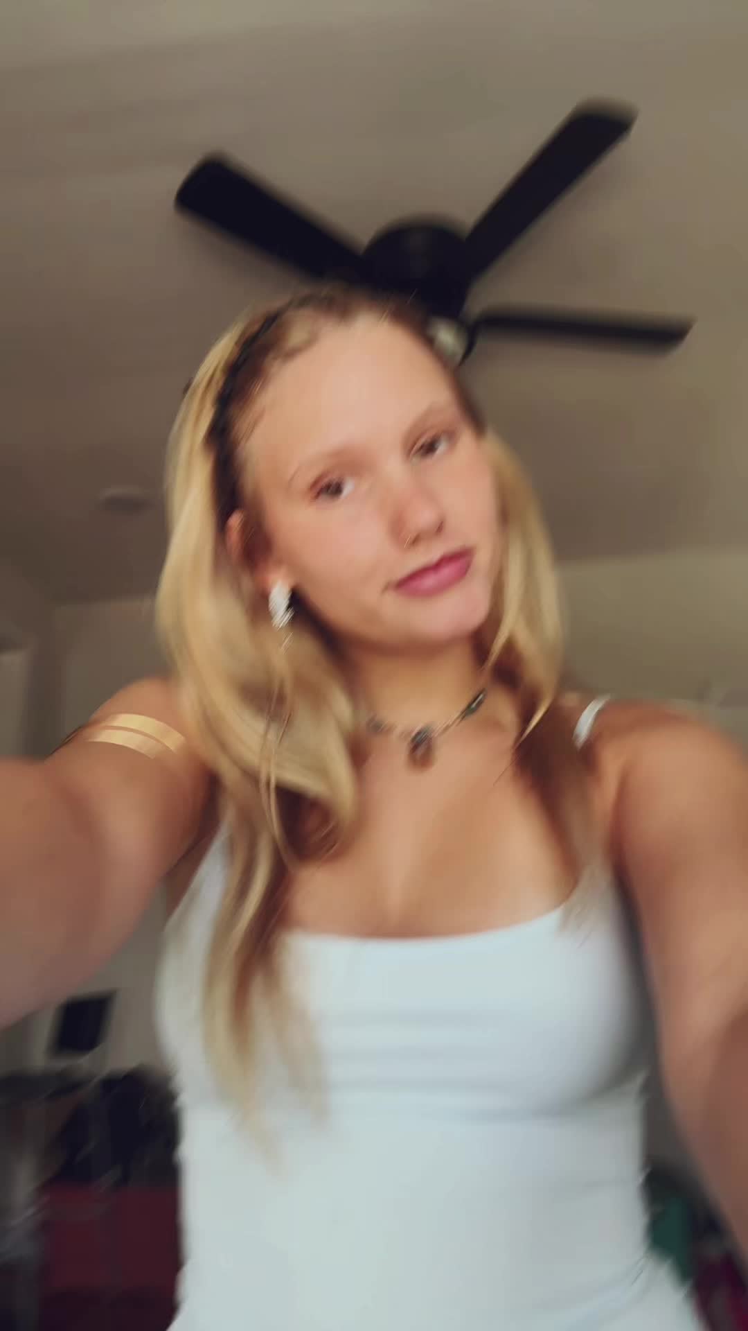 @uneditedava