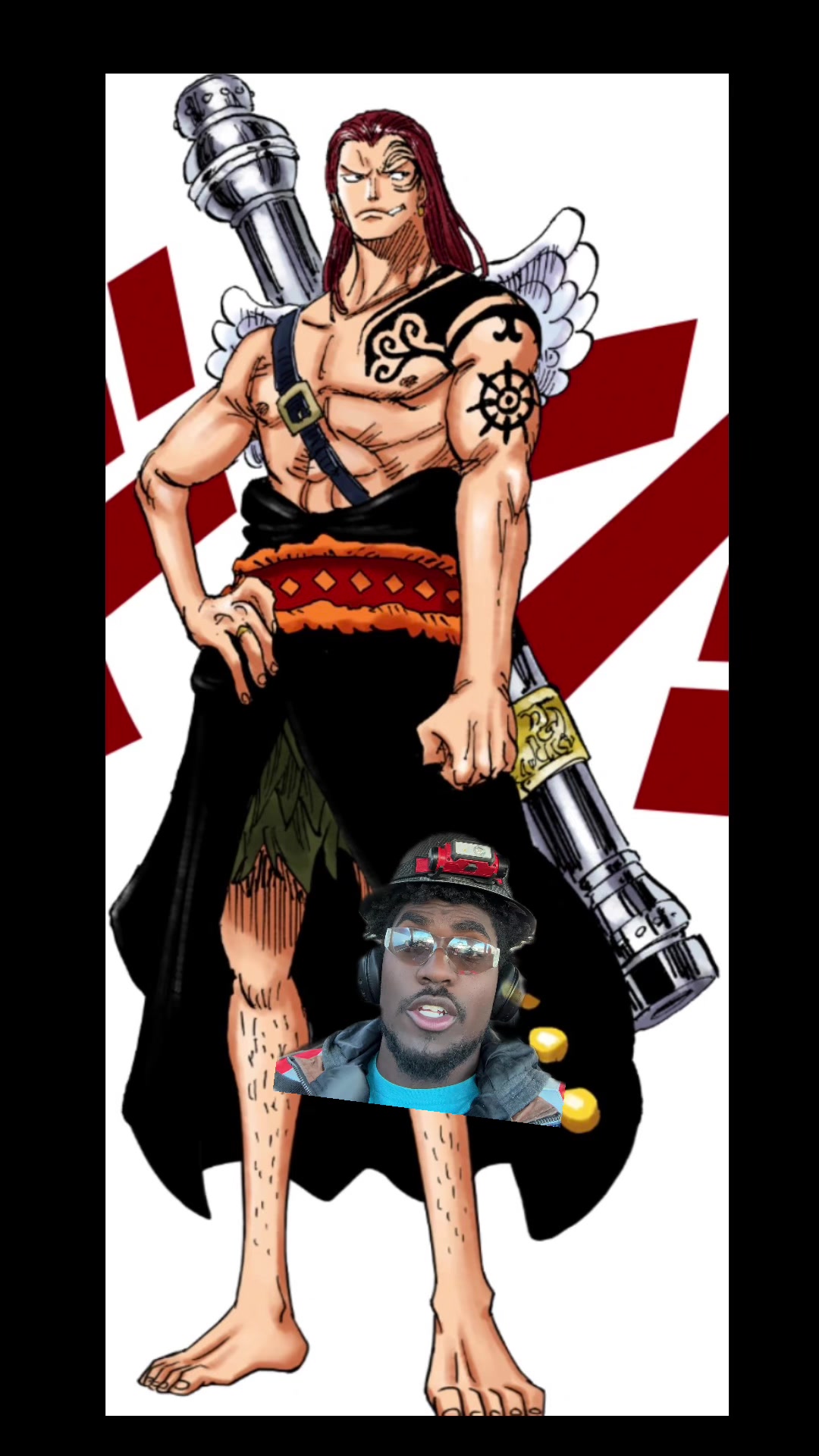 @Iconic_Mav
