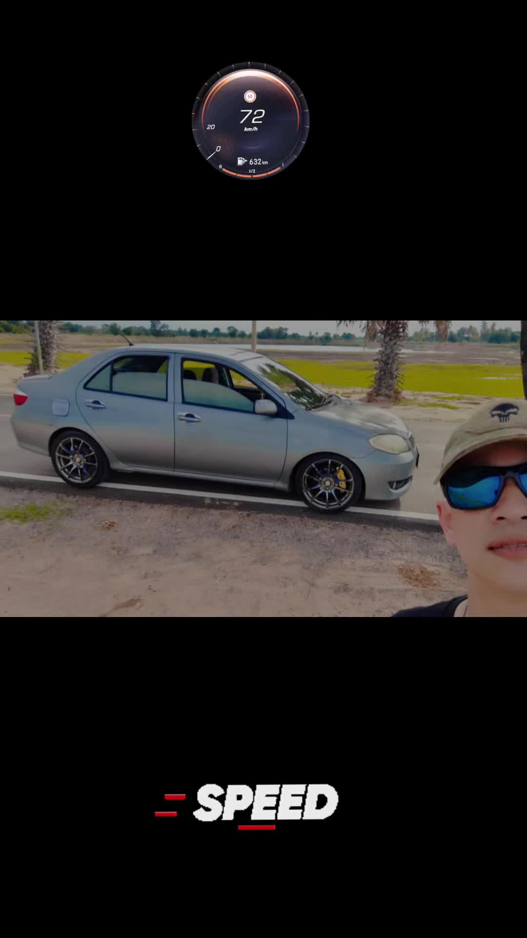 @นาย..สมโชค(😈) 🇹🇭🇹🇼