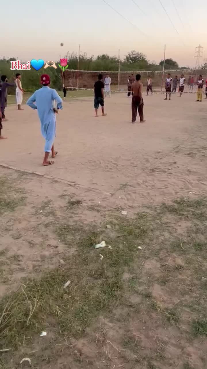 @Daniwadka