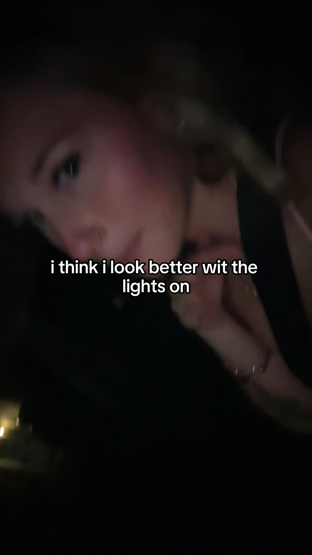 @Ava 🤪