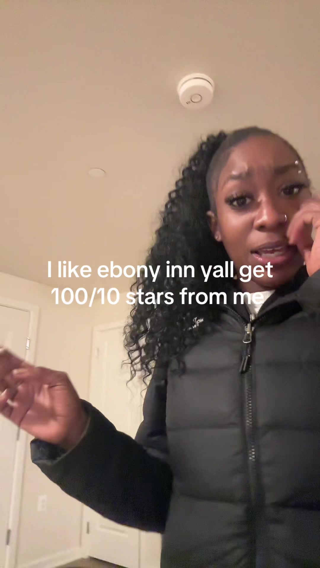 @Bluey