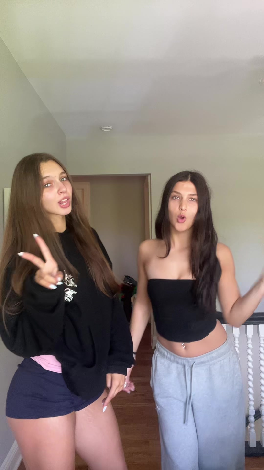 @juulsspammmmm