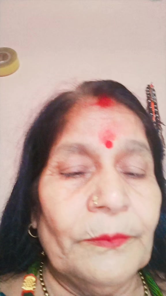 @RENU THAKUR