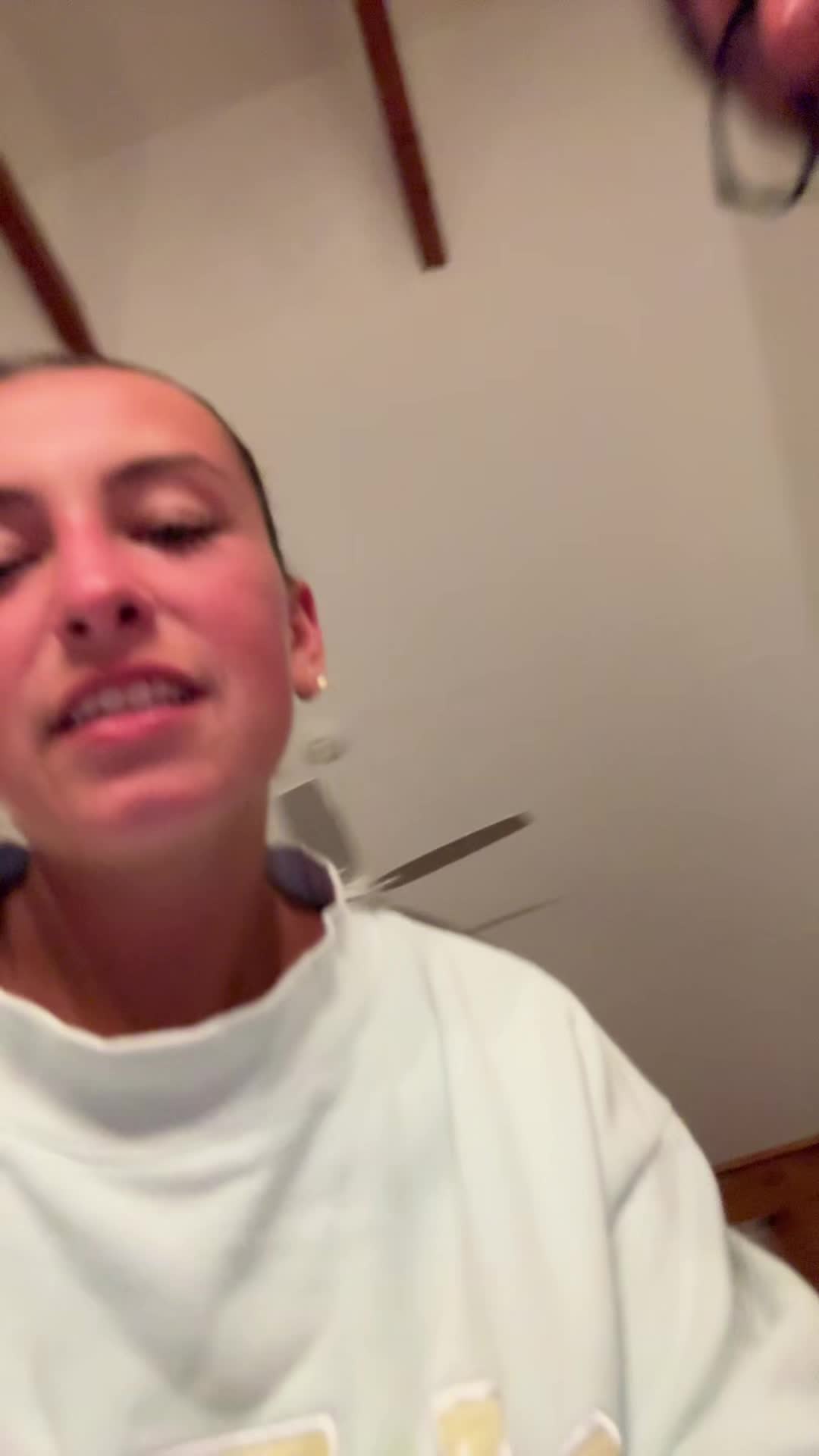 @emily spears