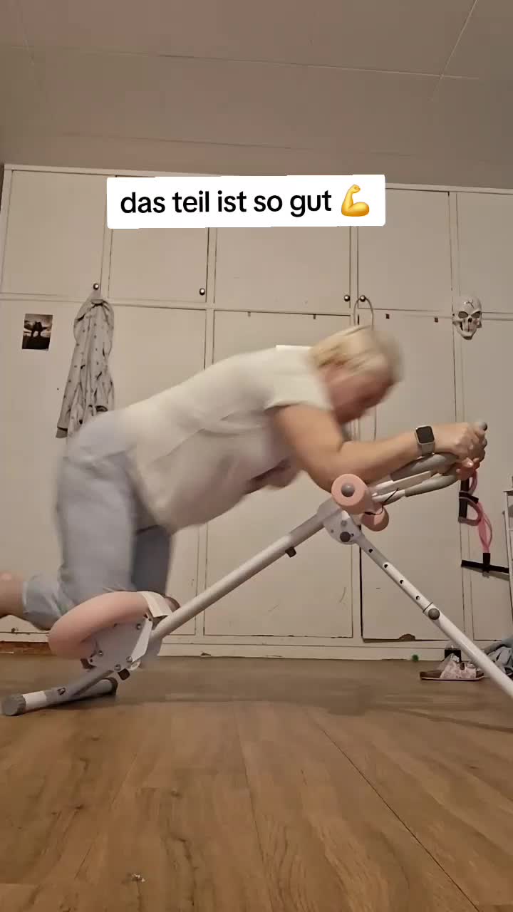 @โคโก๐ค๐ฆ๐๐๐ช-๐ง๐๐๐๐ค๐.๐โกโค