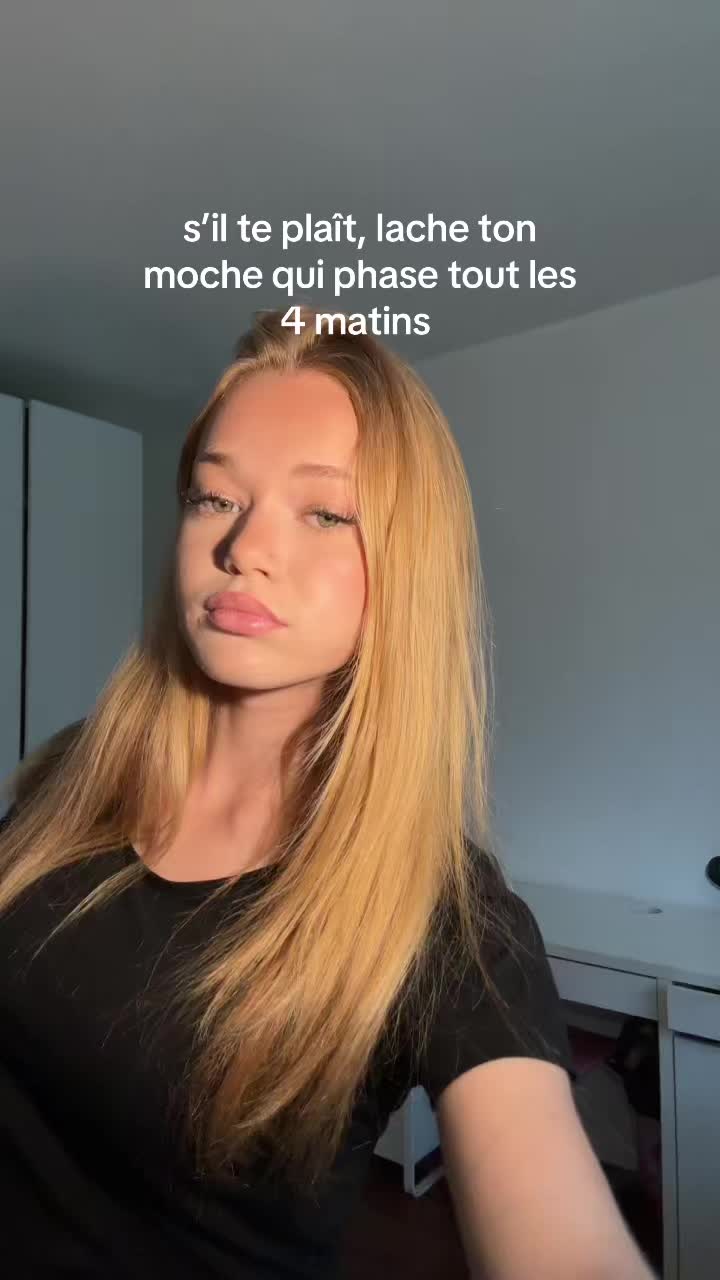@spam