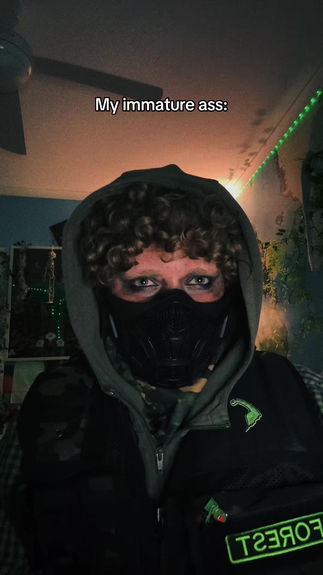 @CallSign_Forest🐸