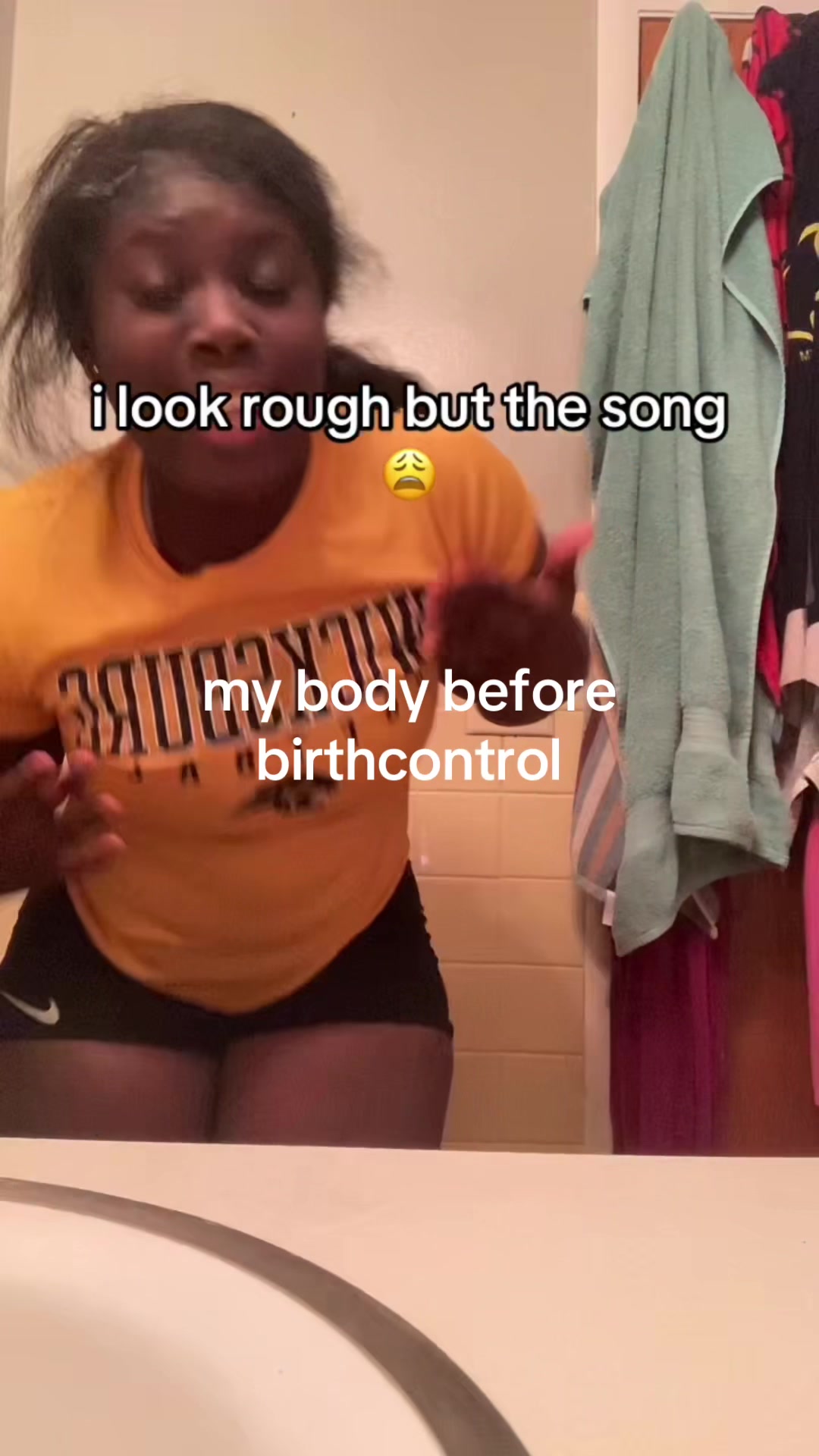 @sexE black🥴🍫