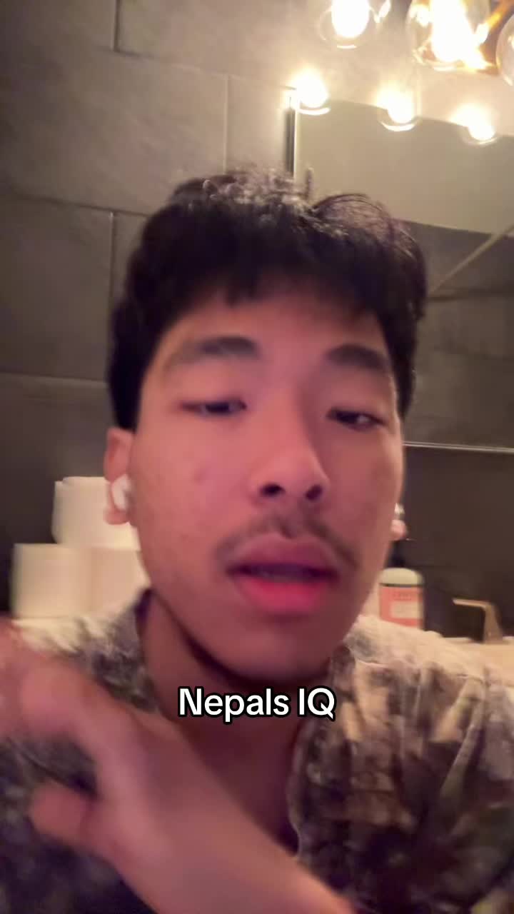 @tenxinss