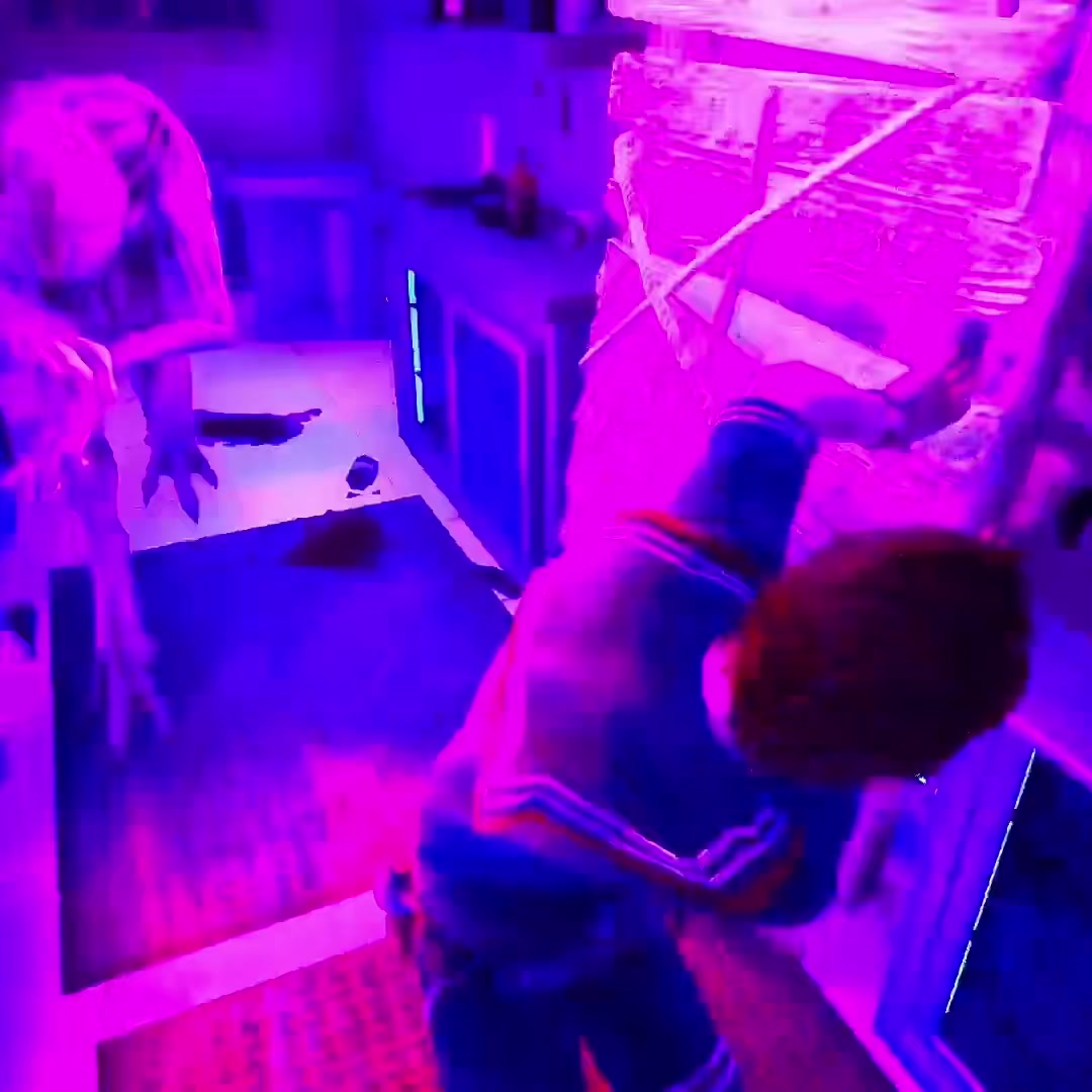 @ɢɪɴɢᴇʀ