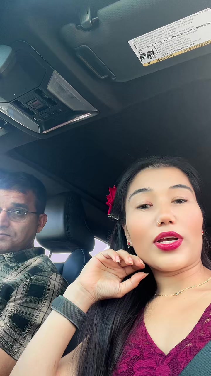 @Saru&ensp;Ghimire