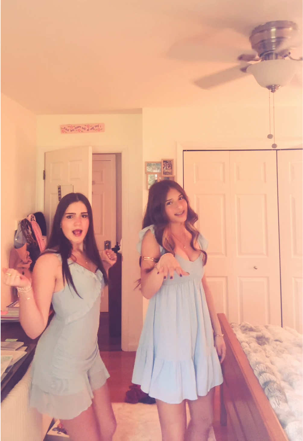 @🧸