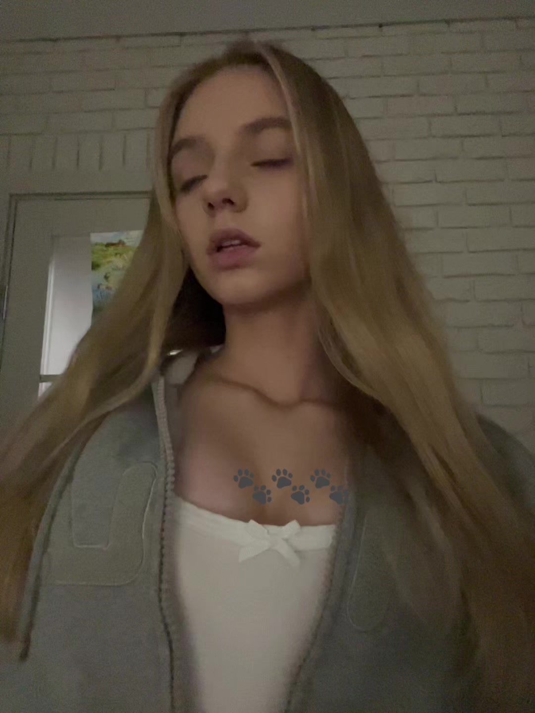 @🎧🪐