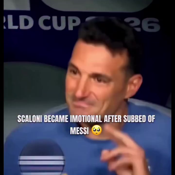 @𝙍 𝙊 𝘽 𝙄 𝙐 𝙇  ⭐
