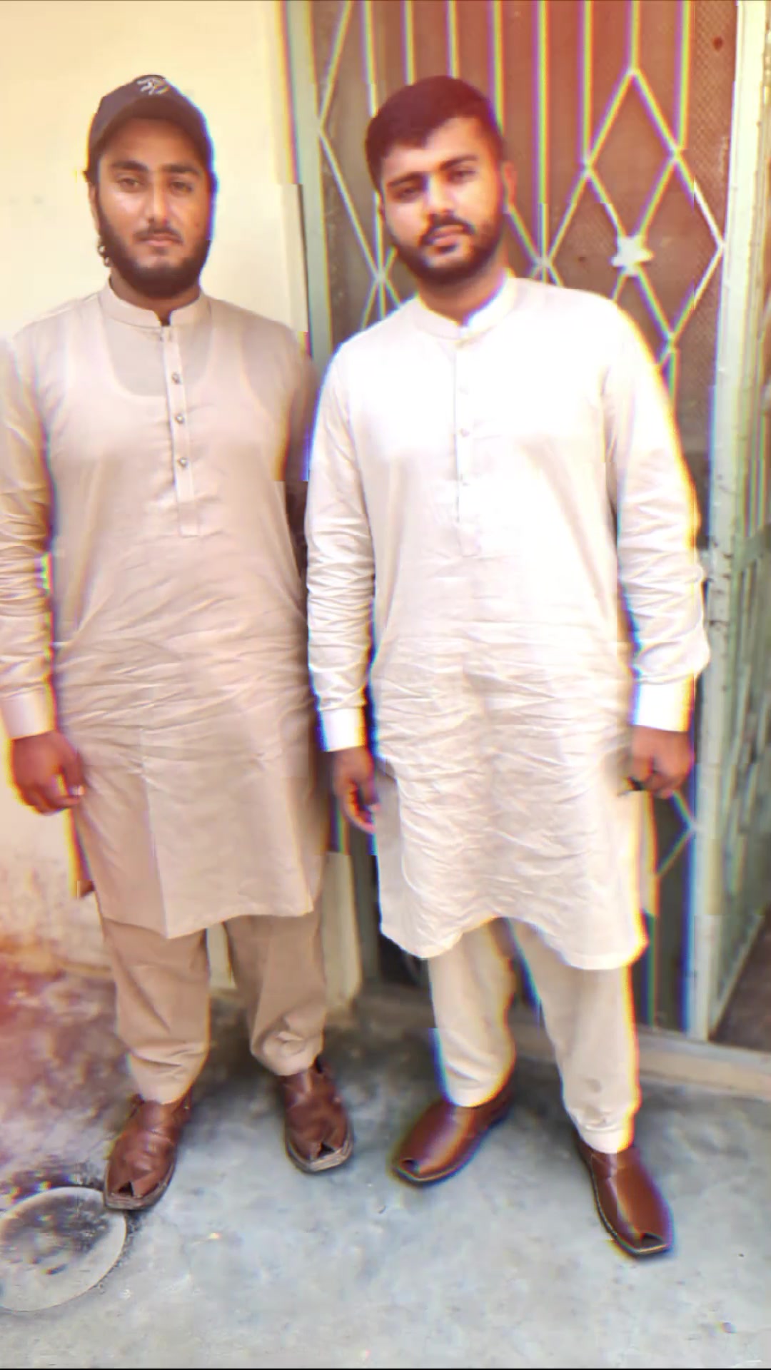 @Arshadgujjar14302🇵🇰🇦🇪