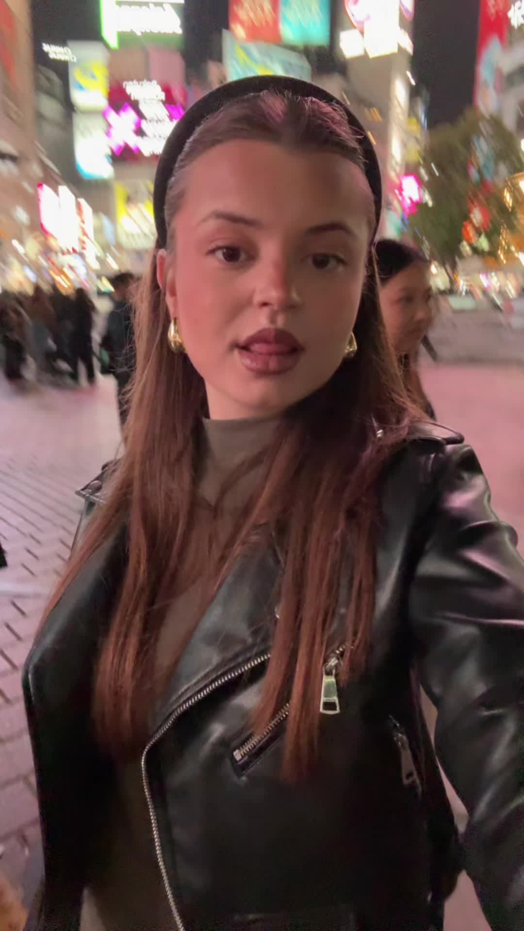 @𝓀𝒶𝓉𝒶𝓇𝒾𝓃𝒶👸🏽