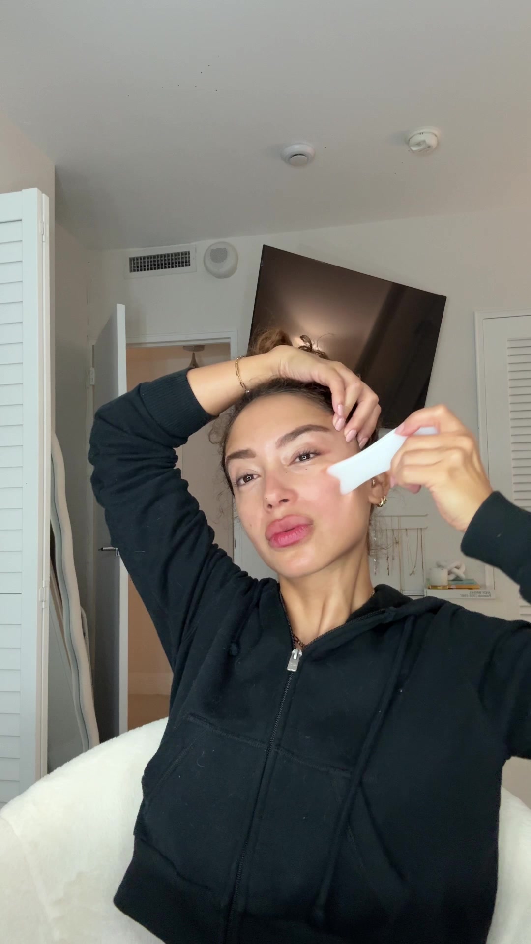 @Nathalie