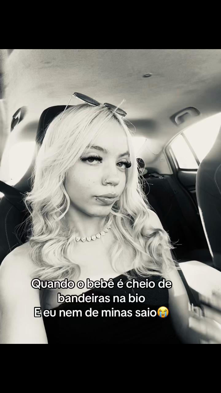 @A mais mais💅🏻💋