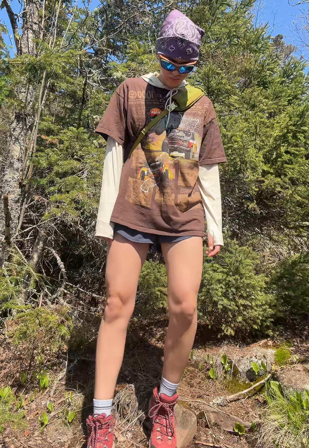 @el