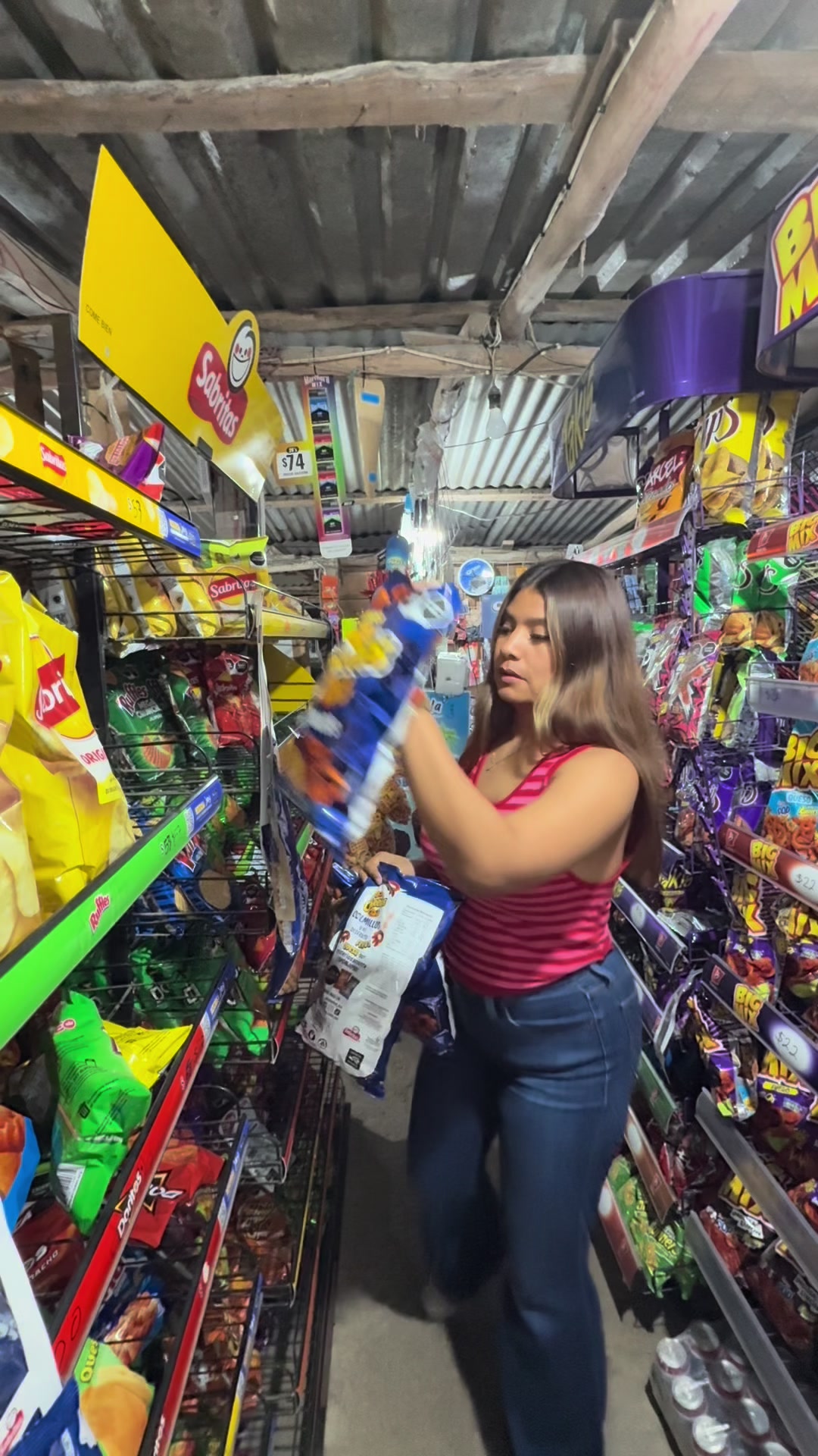@Cinthia Oviedo