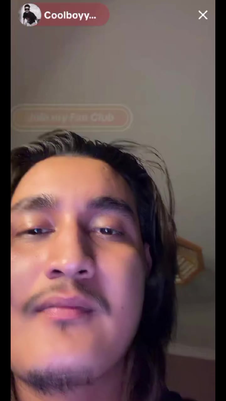 @coolboy69&hearts;️🫡🫀🇳🇵