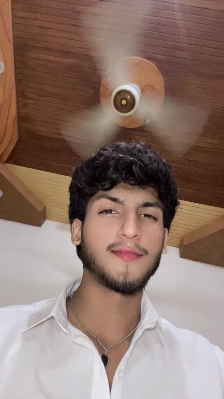 @🐊