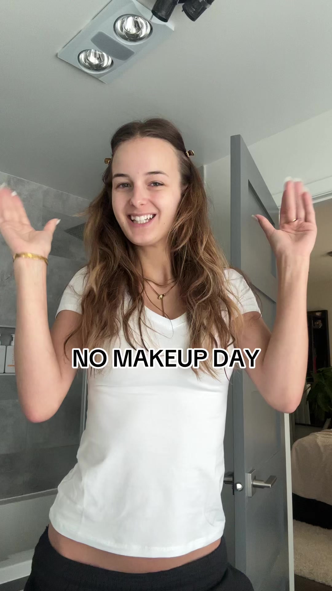 @thaysa