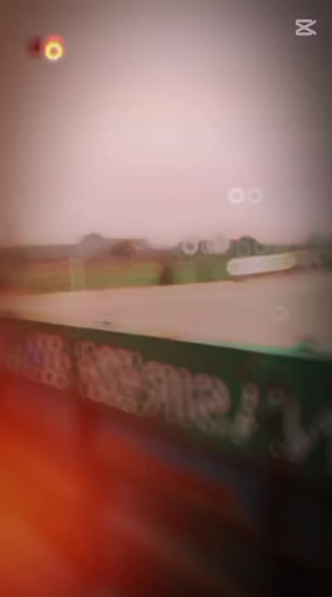 @Zilay Shah