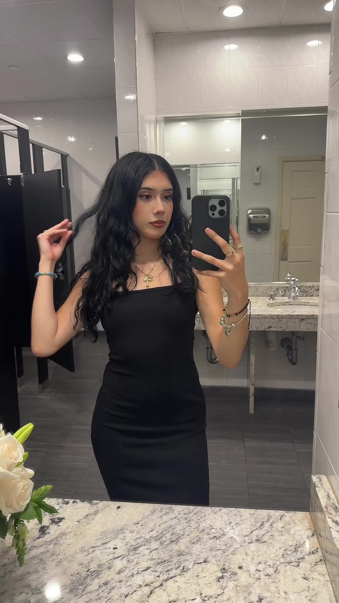 @🇨🇴