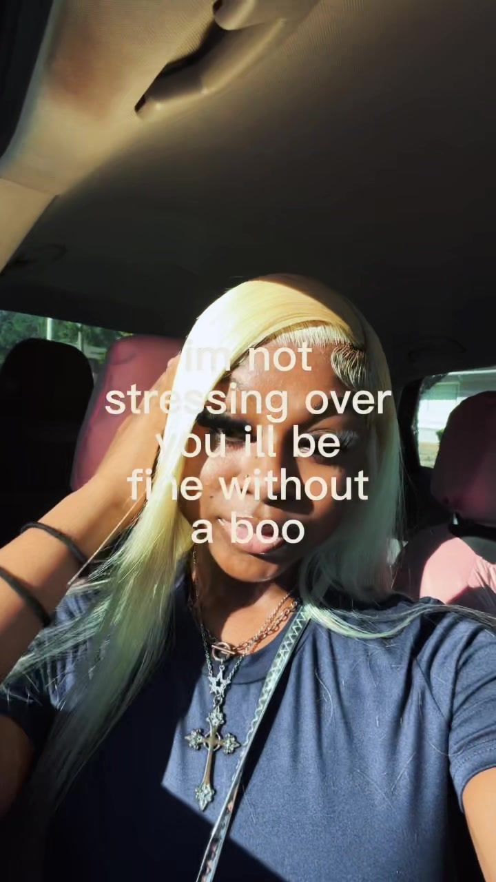 @♡︎ 𝚔𝚊𝚢𝚕𝚊 ♡︎