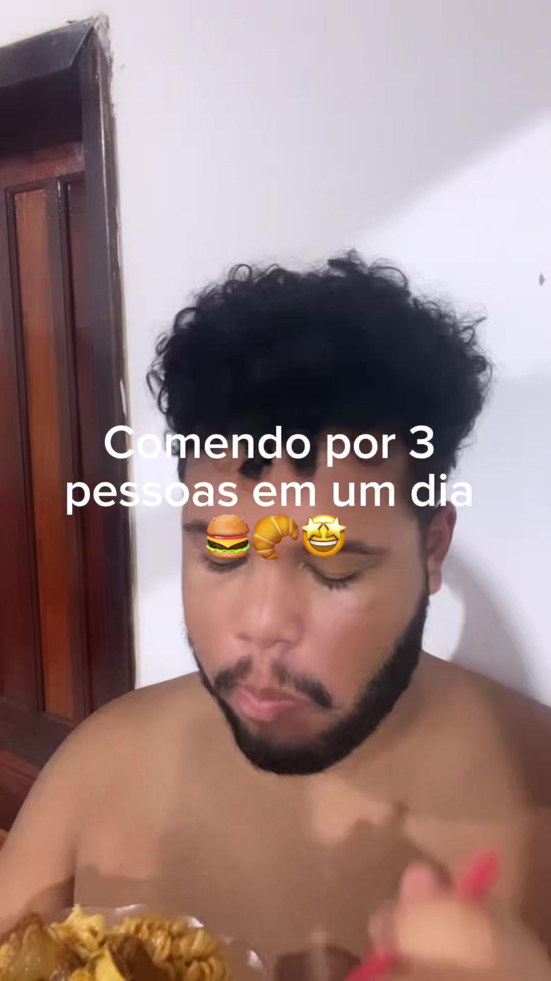 @micaelvlogs
