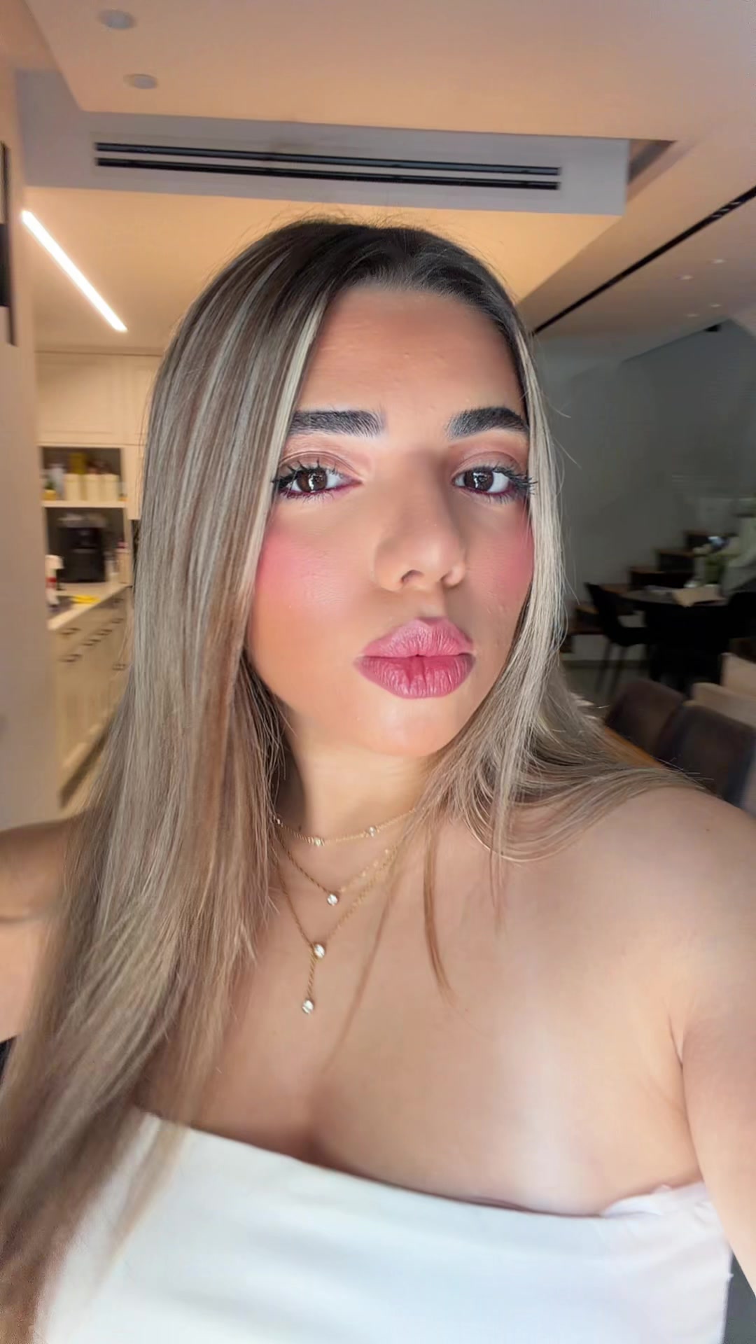 @shoval.spammmm