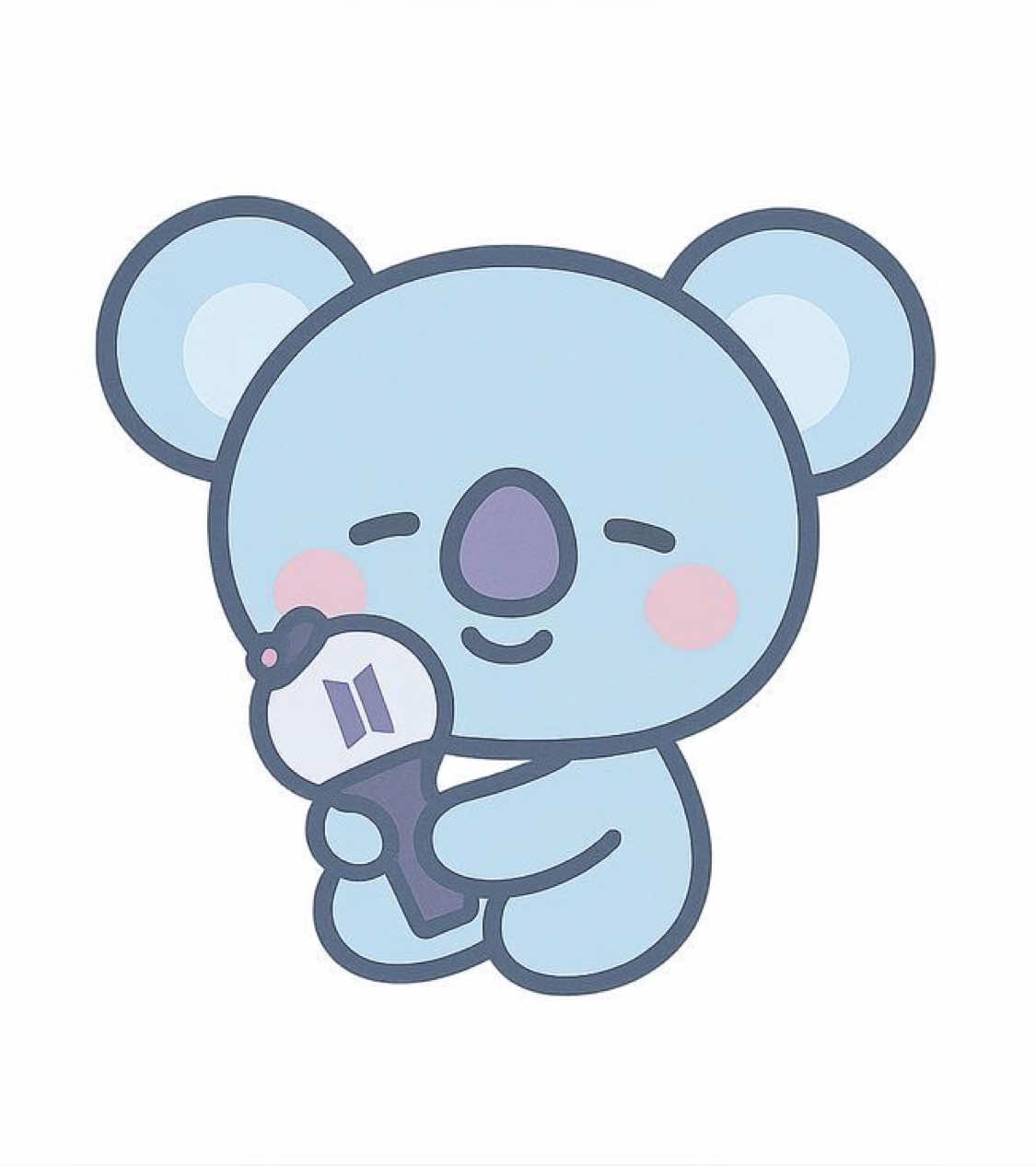 @koya⁷.ִֶָ𓂃