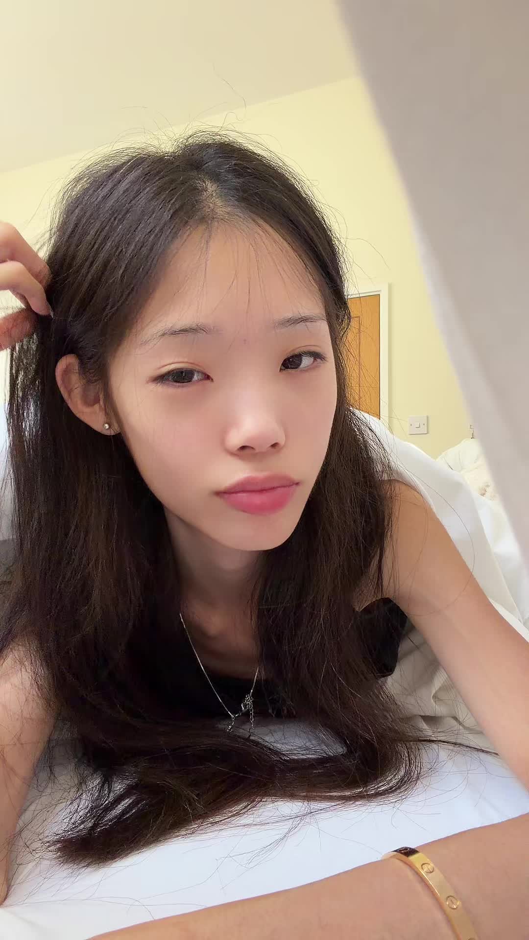 @beesobased