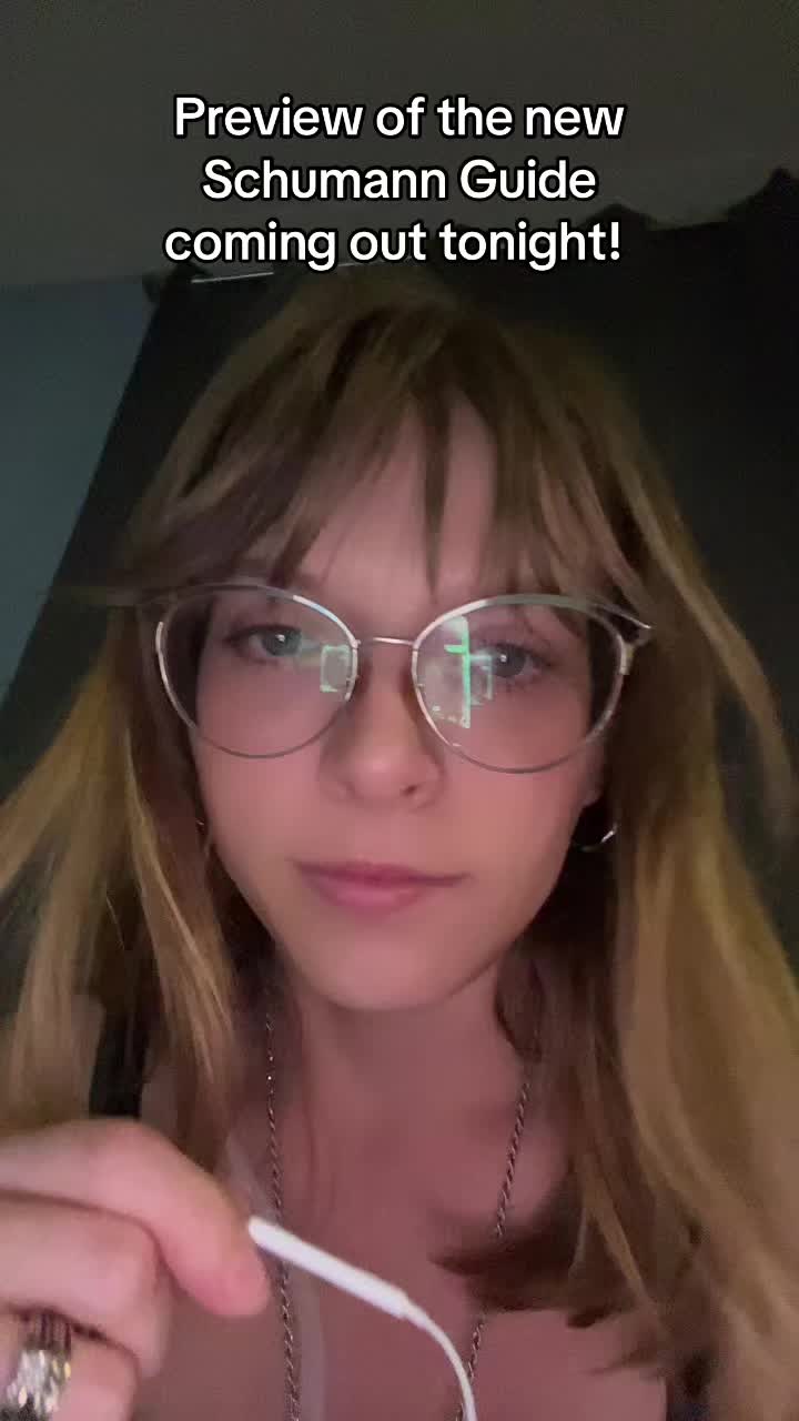 @thepoetcrystal