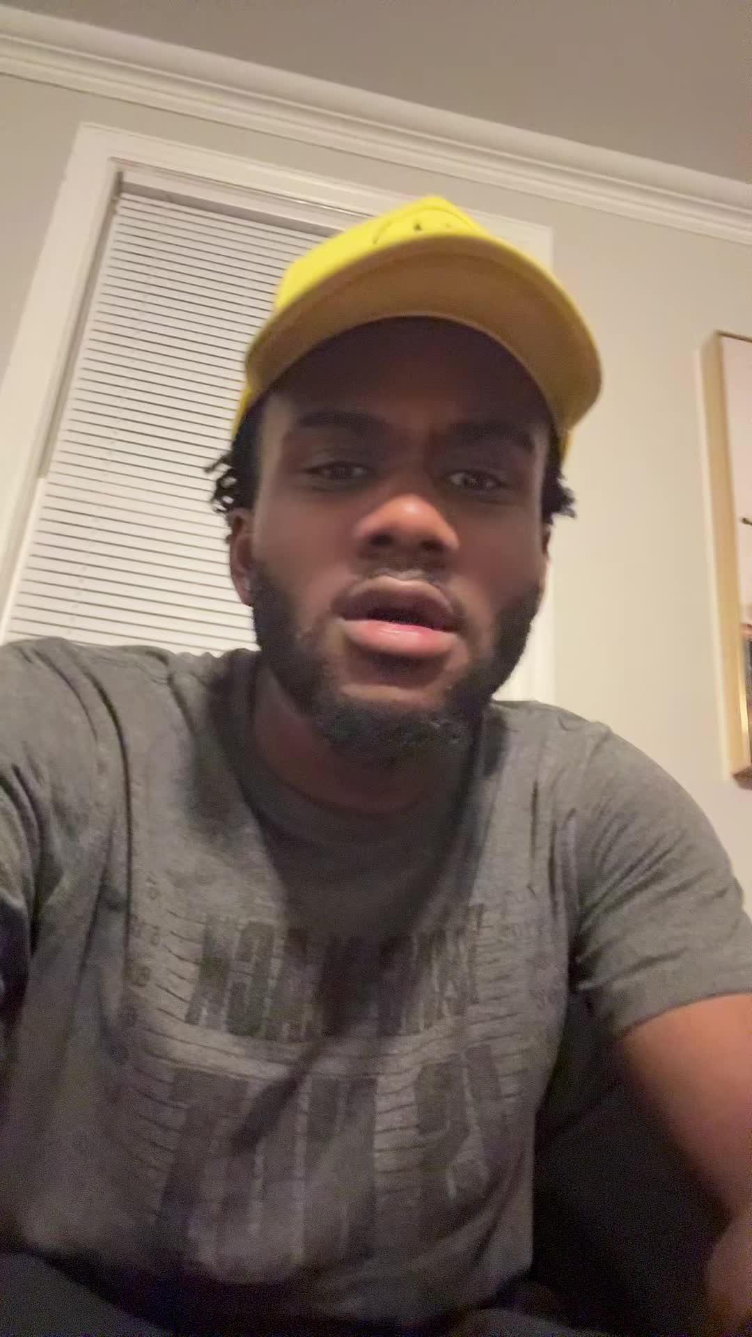 @hotthedxay_