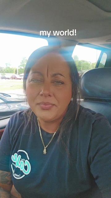 @Canna Grandma