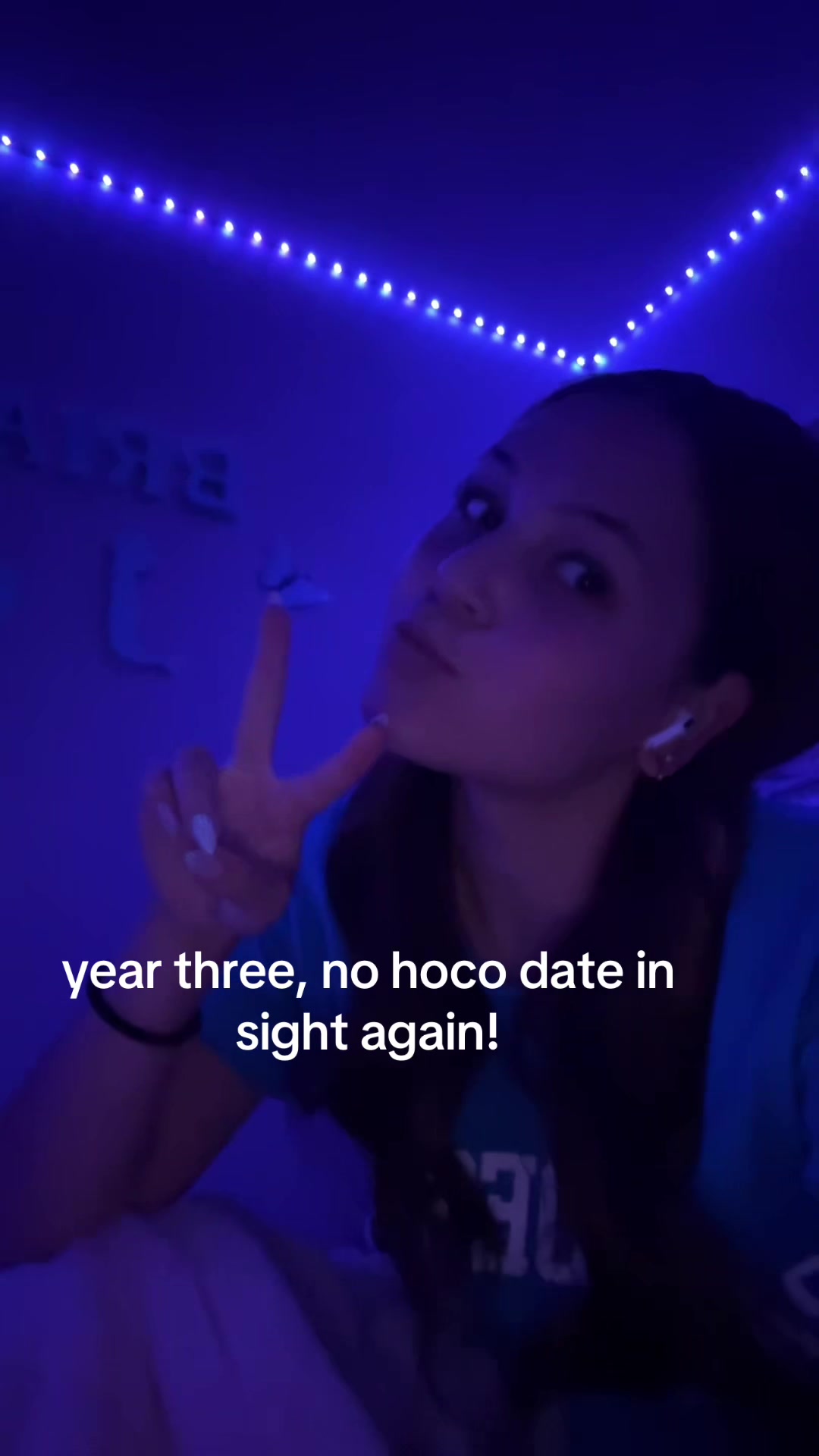 @batmanismycrush 🦇⭐️