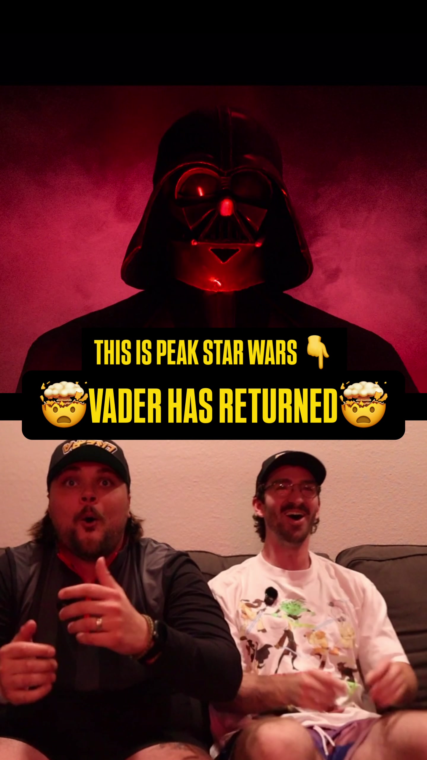 @willoftheforce