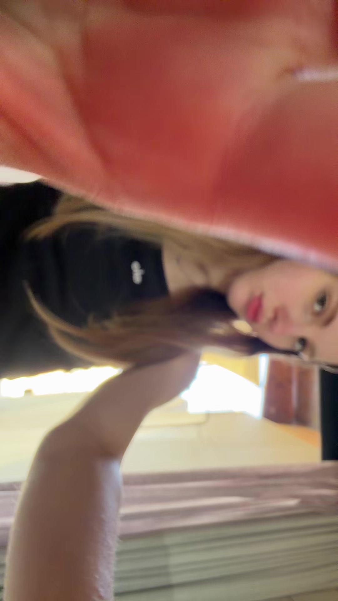 @katyymil