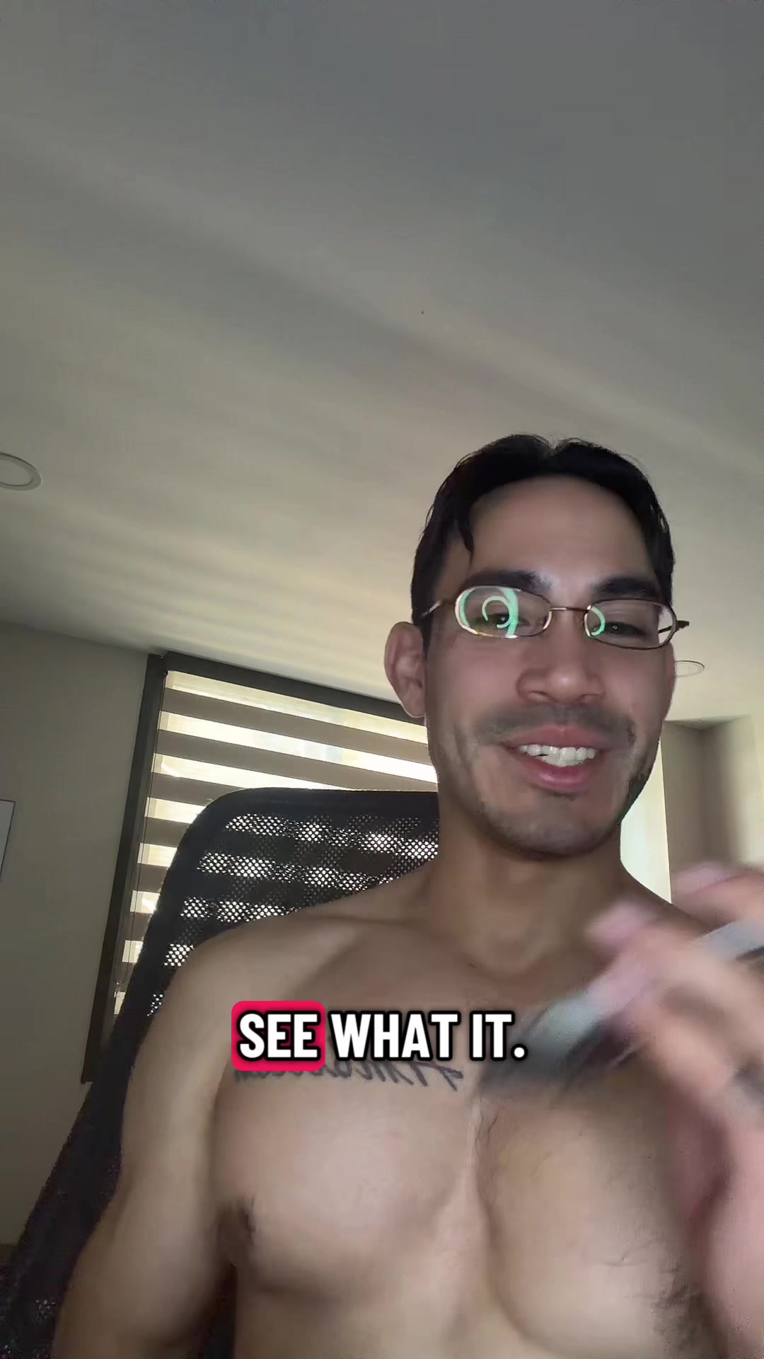 @F1ARO