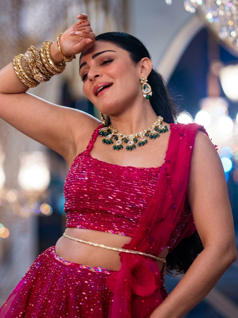 @Sonu_singhnz