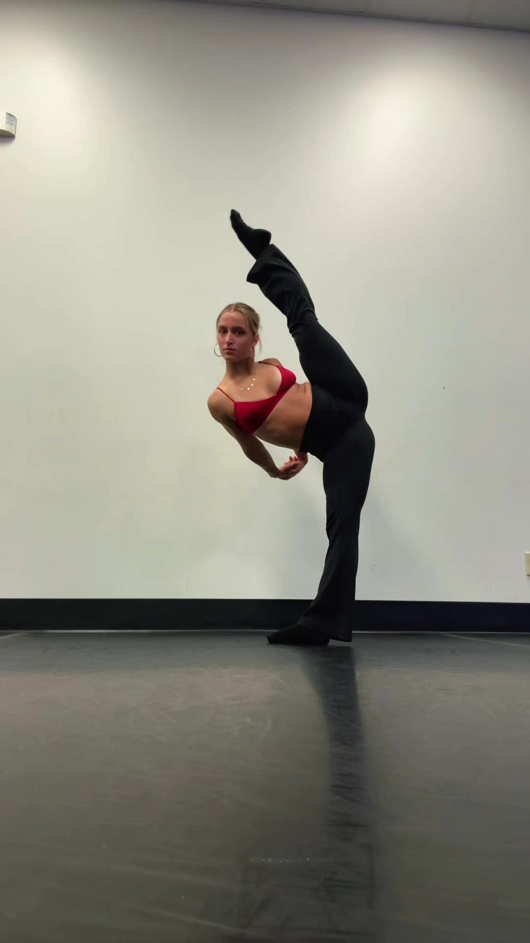 @catherineclaytonn