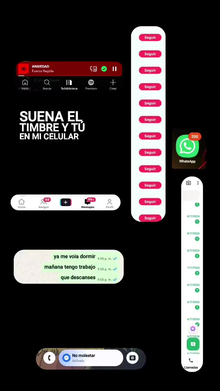 @Teteconpan🍼