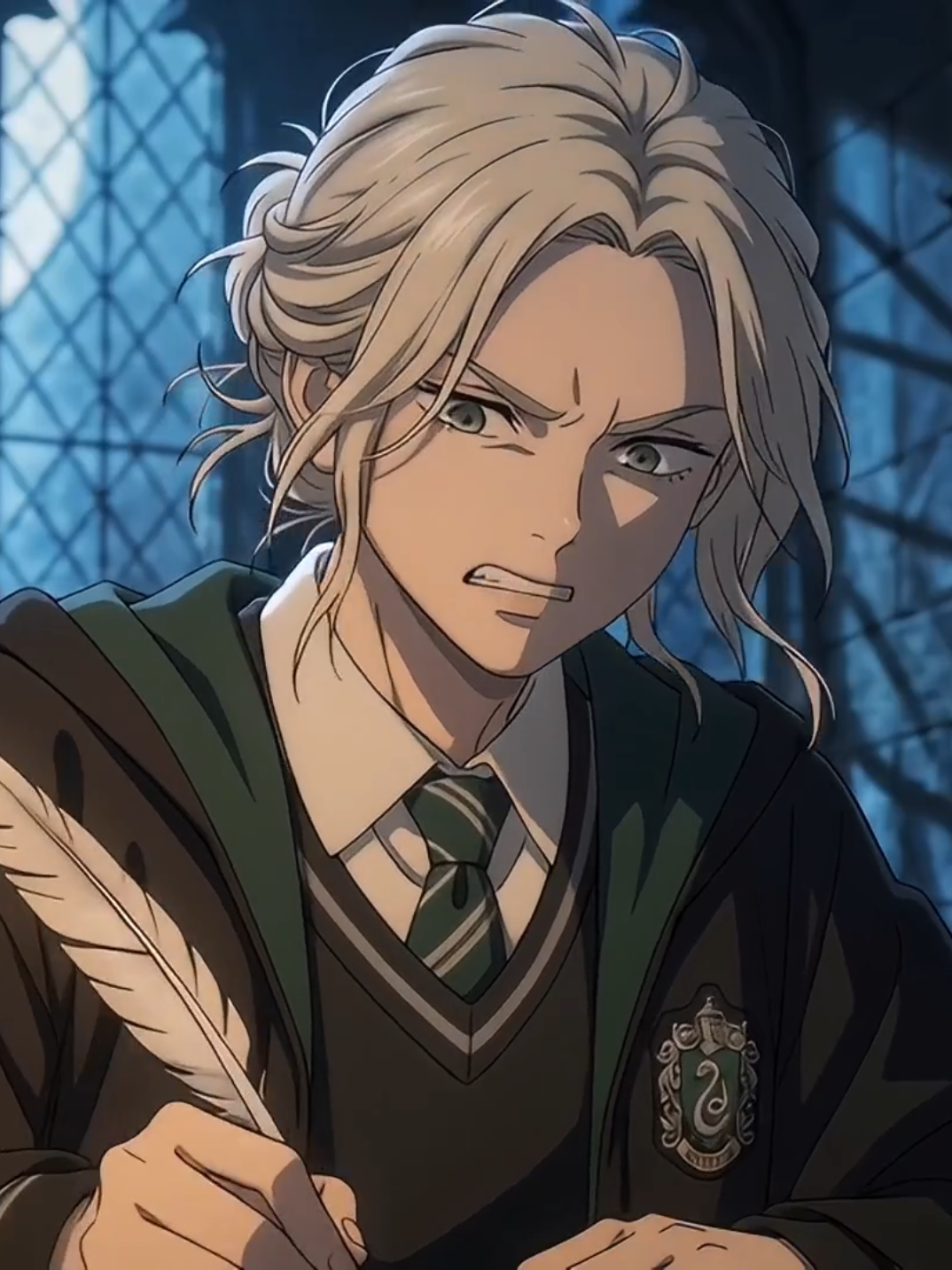 @We Love Anime