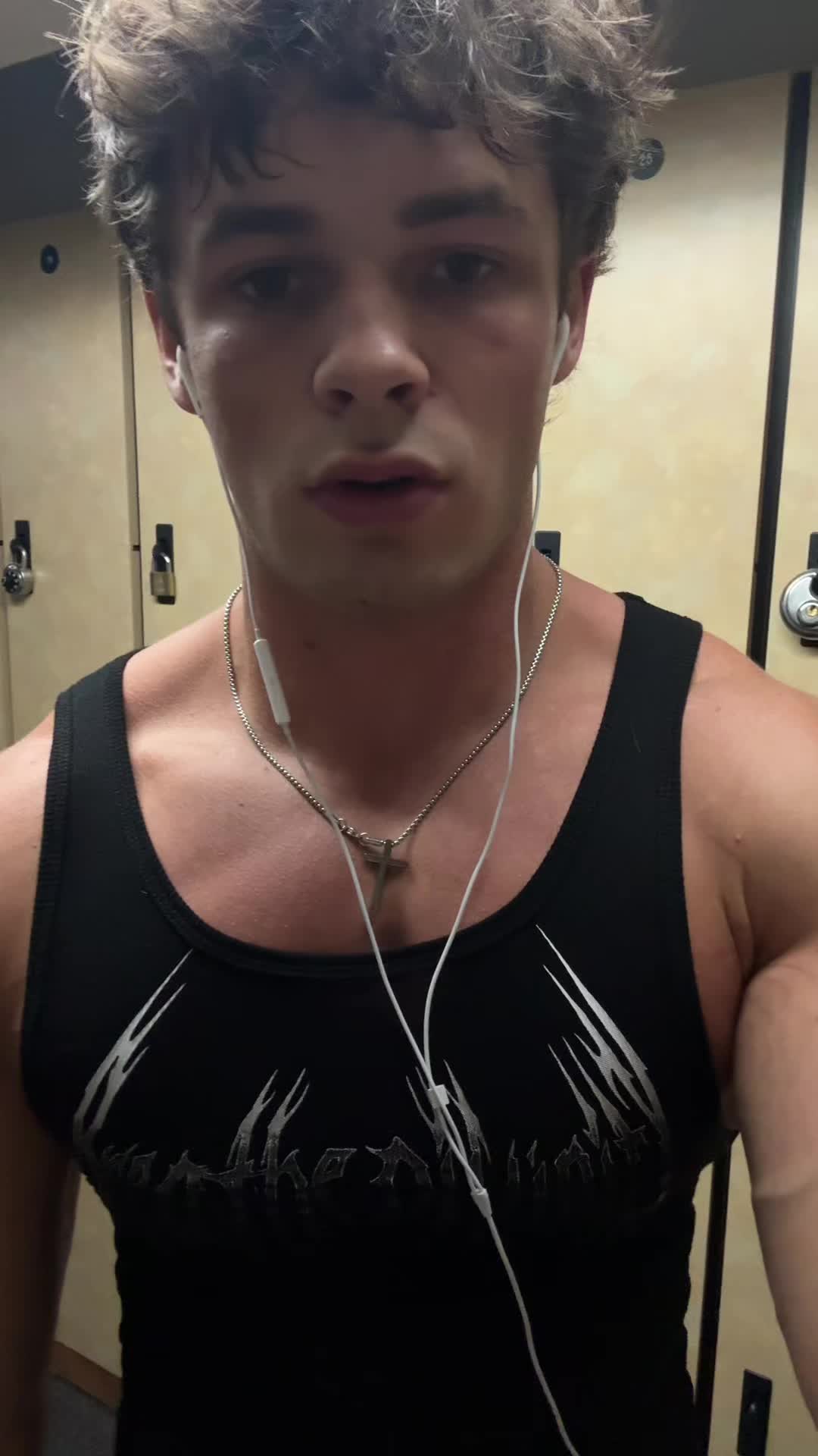 @TySwole