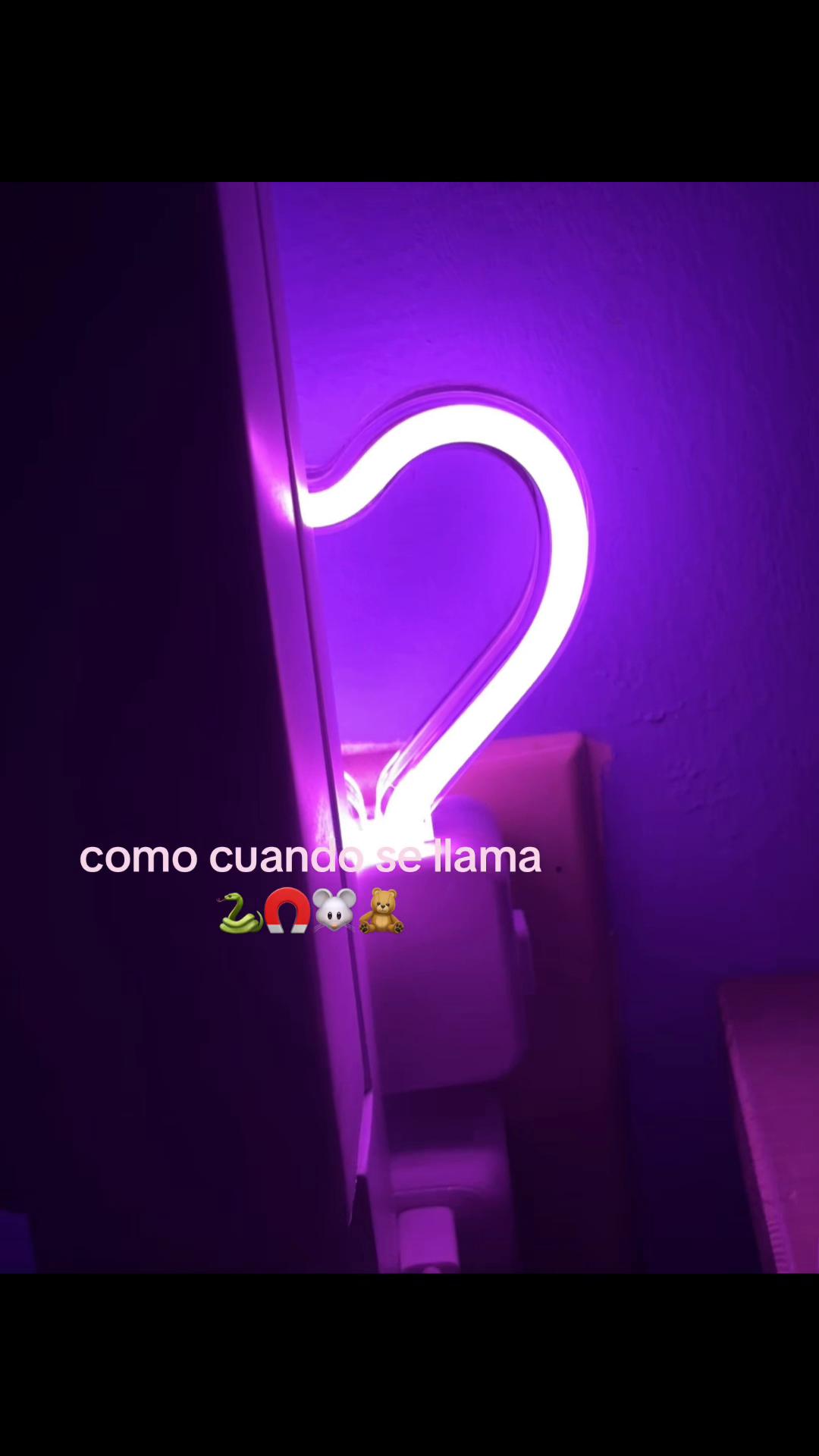 @†