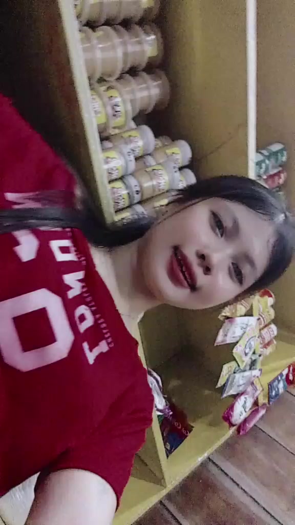 @Reynaixi0ss