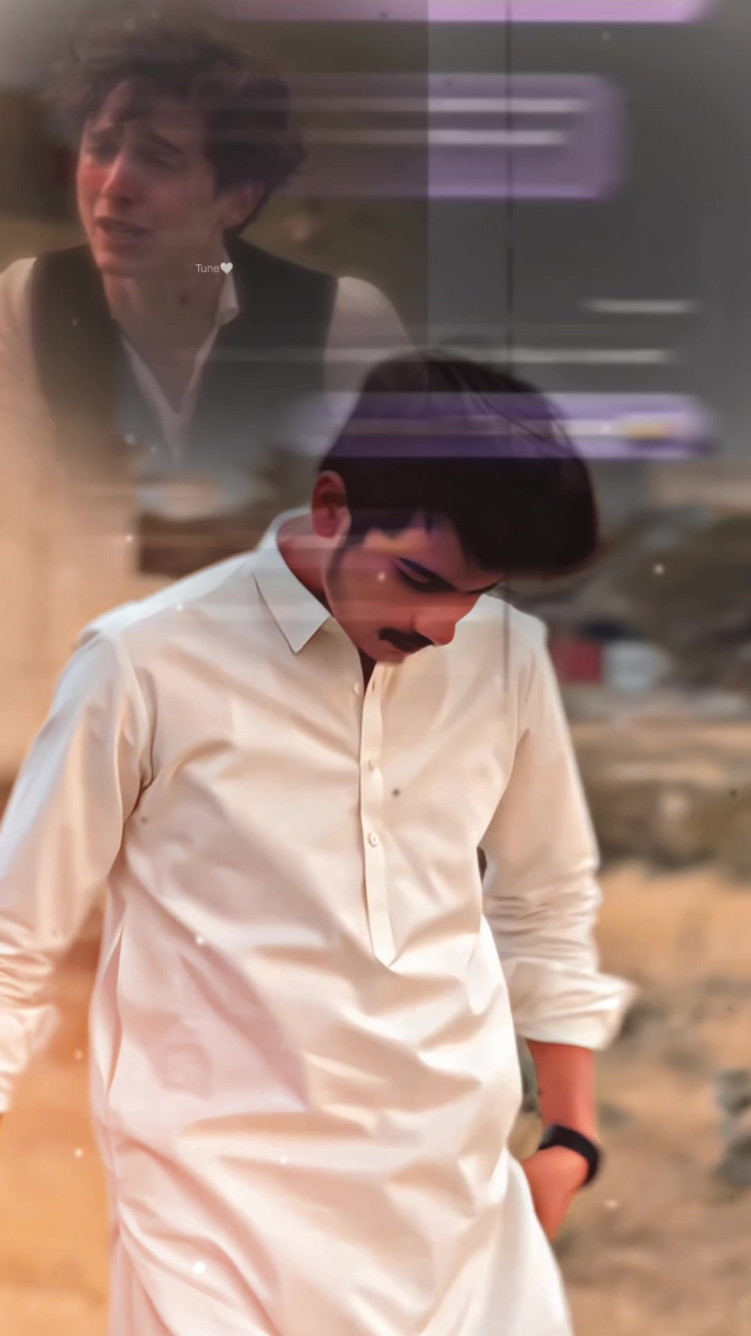 @❌RIZWAN_ANSARI❌